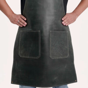 Ryken CulinaryMaestro Cooking Apron