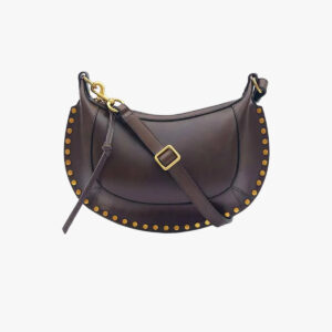 Ryken CROSSBODY & SHOULDER LEATHER BAGS