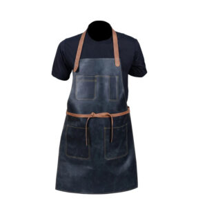 Ryken GrillMaster’s BBQ Apron
