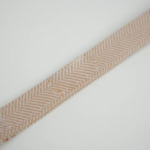 Ryken Dog Leash Elma | Light Rose