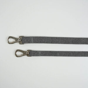 Ryken Dog Leash Elma | Dusty Blue