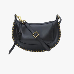 Ryken CROSSBODY & SHOULDER LEATHER BAGS