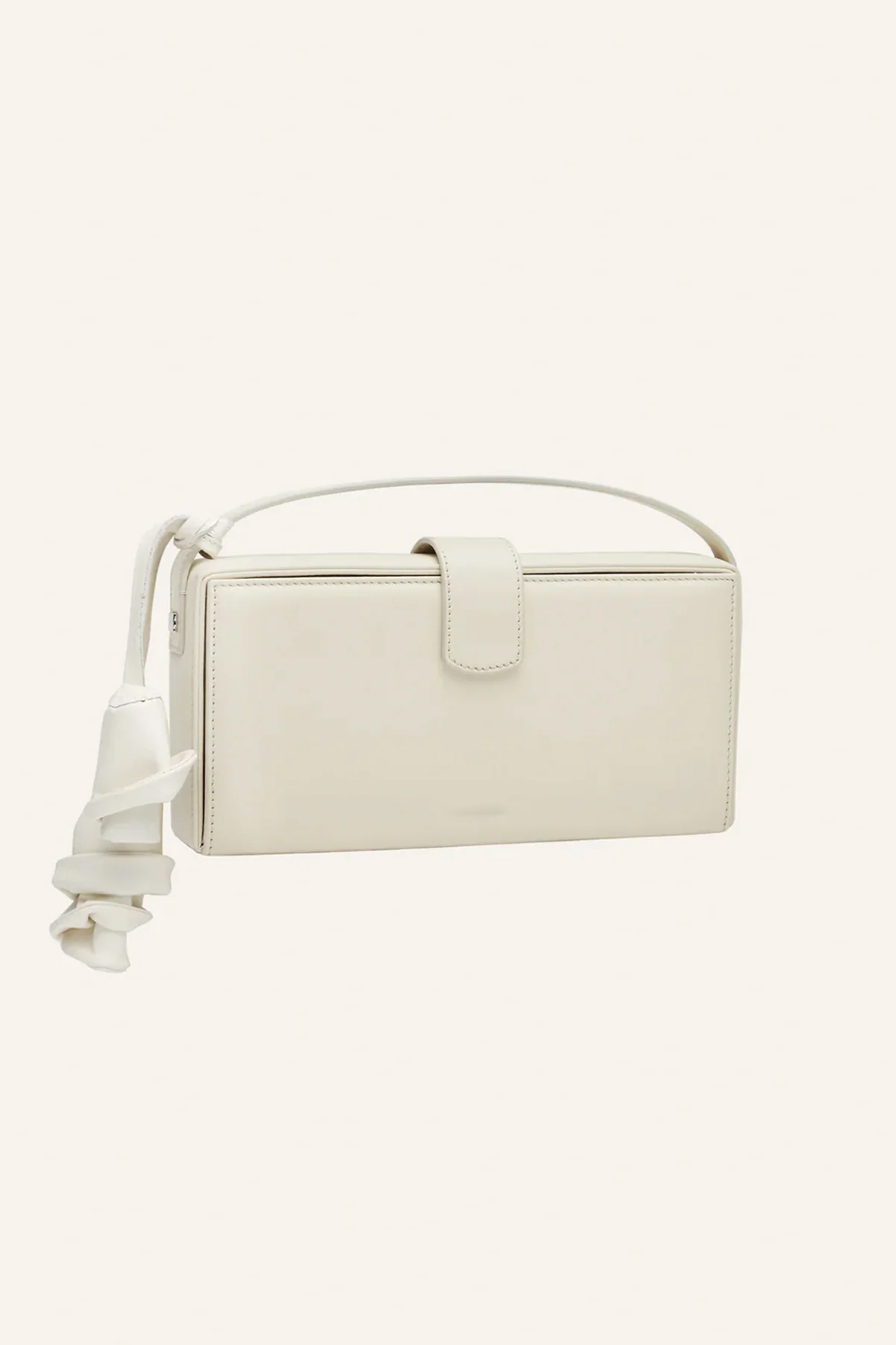 Ryken Apolonia Leather Bag - Image 2