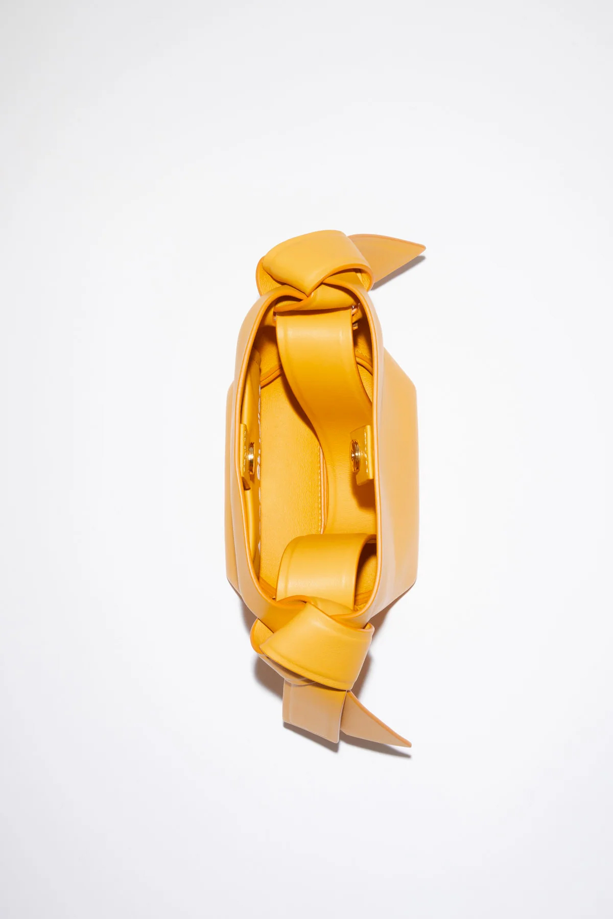 Ryken Micro Bag - Image 2