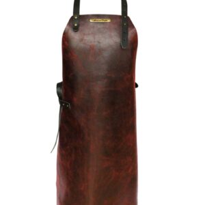 Ryken Limited Edition – Jack the ripper