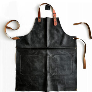 Ryken CulinaryMaestro Cooking Apron