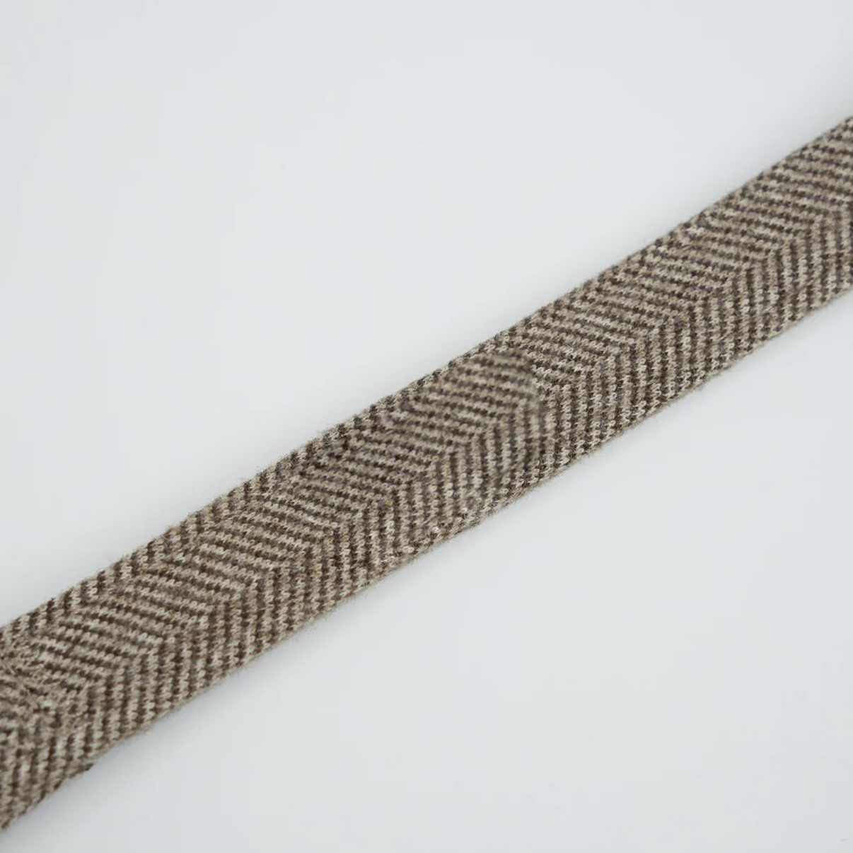 Ryken Dog Leash Elma | Mocca - Image 5