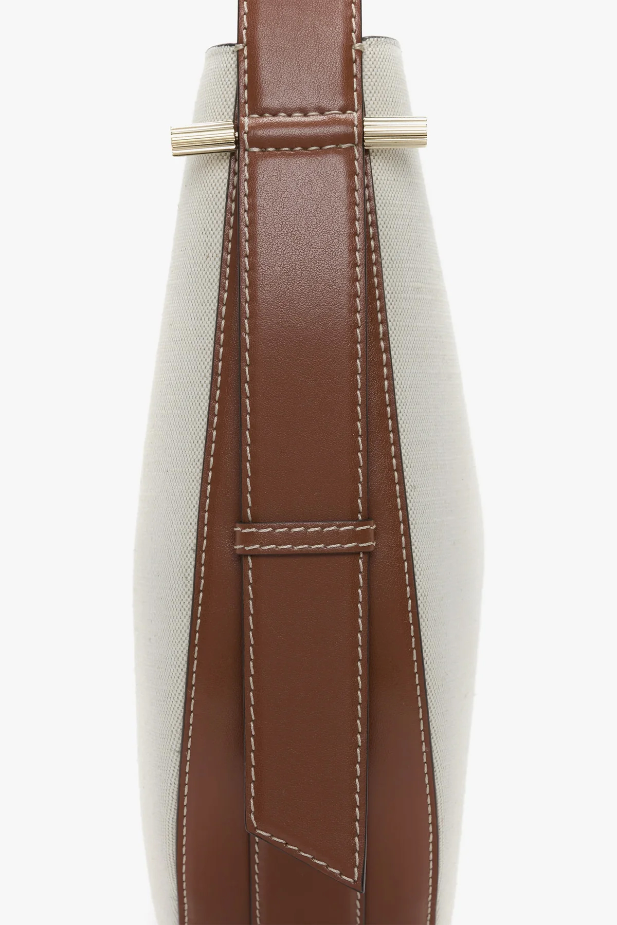 Ryken Dia Bag - Image 5