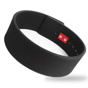 Ryken Infinity 10mm Weightlifting Lever Belt