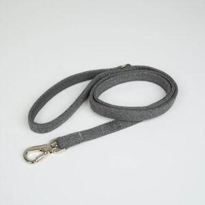 Ryken Dog Leash Elma | Dusty Blue