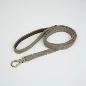 Ryken Dog Leash Elma | Mocca