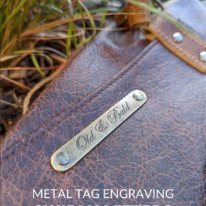 Ryken Limited Edition – Jack the ripper