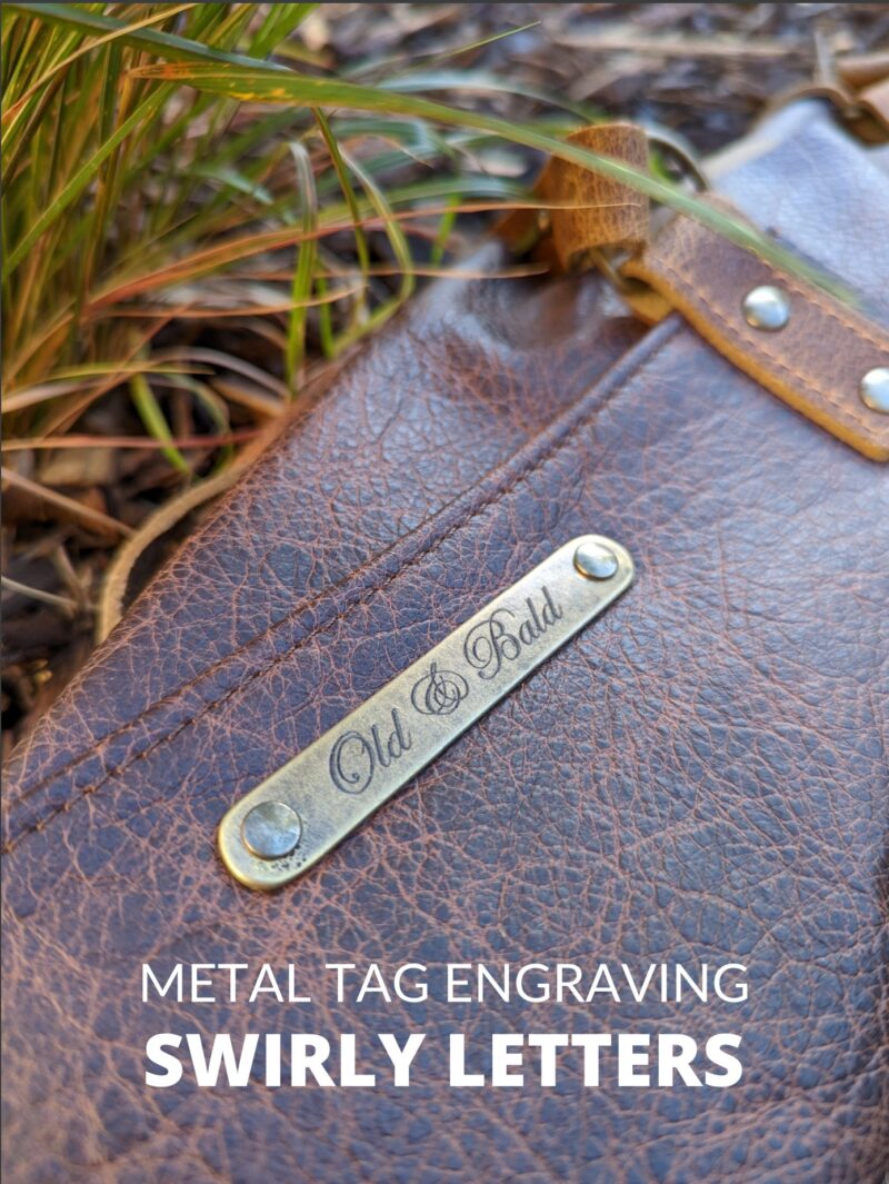 Ryken Limited Edition – Jack the ripper - Image 2